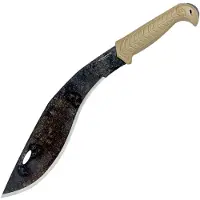 Condor Terrakukri Desert