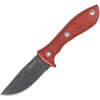 Condor Red Pygmy Knife