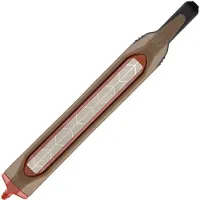 Gerber Edgefield Pack Sharpener 1078348 affilacoltelli in legno