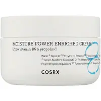 CosRx Crema Hydrium Power 50 ml — Crema viso