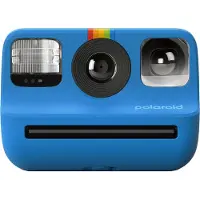 Polaroid Fotocamera Istantanea Go Generation 2