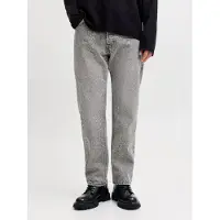 Jack & Jones Jjichris Jjoriginal At 164 Jeans Relaxed Fit