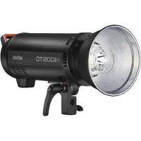 Godox QT1200IIIM - Studio flash