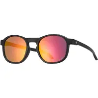 Sweet Protection Heat Rig Reflect S3 Occhiali da sole variopinto