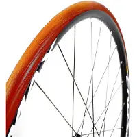 Tannus Pneumatico Urbano Portal Regular Airless 700c X 28