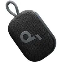 Anker Altoparlante Bluetooth Select 4 Go
