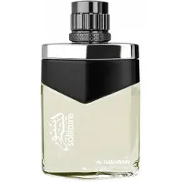 Al Haramain Solitaire 85 ml — Eau de Parfum