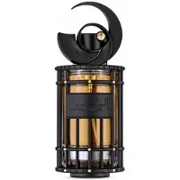 French Avenue Al Qamar Nuit 100 ml Unisex — Eau de Parfum