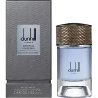 Alfred Dunhill Valensole Lavender Eau de Parfum Uomo 100 ml