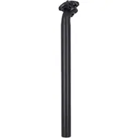 Ergotec Reggisella Hook