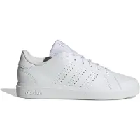 Adidas Scarpa sportiva 'Advantage Base 2.0 ' bianco