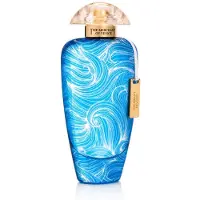 The Merchant of Venice Cyprus Shell Eau de Parfum 100ml — Eau de Parfum