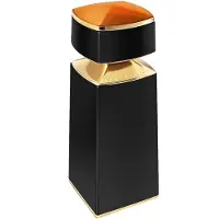 Bvlgari Ambero 100 ml — Eau de Parfum