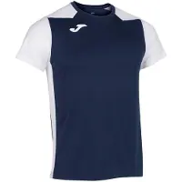 Joma Maglietta A Maniche Corte Record Ii