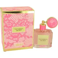 Victoria's Secret Crush Donna 100 ml — Eau de Parfum