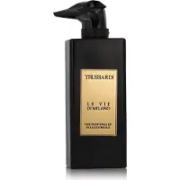 Trussardi The Paintings Of Palazzo Reale Intense EDP 100ml