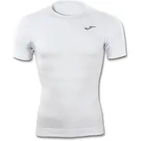 Joma Maglietta Intima Tecnica A Maniche Corte Brama Classic
