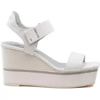 Replay Sandali Ginger Sporty