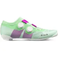 Fizik Scarpe Da Strada Vento Vega Carbon
