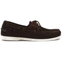 Sebago Mocassini Da Barca Portland Flesh Out