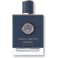 Vince Camuto Homme Intenso 100 ml Uomo — Eau de Parfum