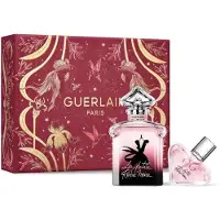 Guerlain La Petite Robe Noire Eau Parfum 75ml Perfume De Corazon 20ml