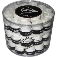 Dunlop Overgrip Da Padel Tour Dry 60 Unità