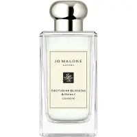 Jo Malone Nectarine Blossom & Honey Donna 100 ml — Acqua di Colonia