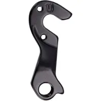 Union Forcellino Del Cambio Gh-287 Cube