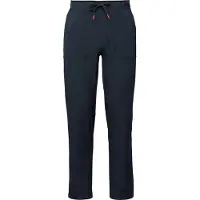 Black Diamond - Pantaloni da arrampicata - M Sequence Pants Black in Pelle - Taglia L - Nero