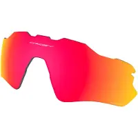 Oakley Lente Radar Ev Path Prizm