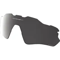 Oakley Lenti Di Ricambio Radar Ev Path Prizm