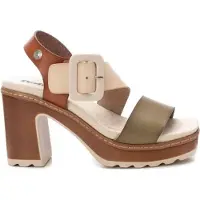 Refresh Sandali Con Tacco 172843