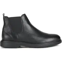 Geox BEATLES, 42