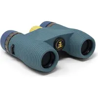 NOCS Provisions Standard Issue Binocular 25mm Binocolo (10 x 25 mm, blu)