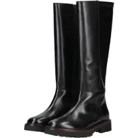 Geox Stivale 'D Norize' nero