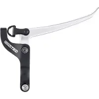 Contec Leva Del Freno Destra Bl-us3f
