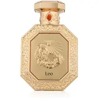 French Avenue Leo Unisex 90 ml — Eau de Parfum