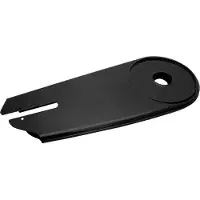 Mvtek Copri Catena Olanda 26´´