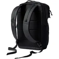 Cotopaxi Tasra 16 Daypack Zainetto grigio/nero