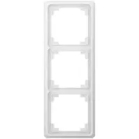 JUNG CDP 583 WW Bianco (CDP583WW)