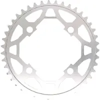 Forward Corona Joyride V2 4b 104 Bcd