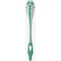 Mam Spazzola Soft Brush