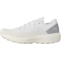 Arc'teryx Norvan LD 4 Scarpe per trail running Uomo (46 2/3, atmos / solitude)