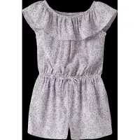 Name It Mini Playsuit