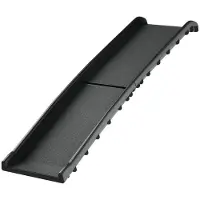 Nordic Paws 1258892 Letto Per Cani