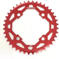 Forward Corona Joyride 4b 104 Bcd