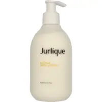 Jurlique Agrumi Lavanda 300 ml — Lozione Corpo Rinfrescante