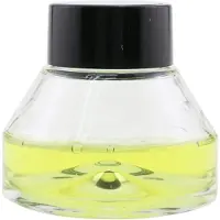 Diptyque Tubereuse Diffusore 75 ml Ricarica