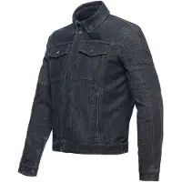 Dainese Giacca Denim Tex